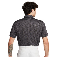 Load image into Gallery viewer, Nike Dri-Fit Tour Space Dye Mens Golf Polo
 - 2