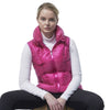 Daily Sports Metz Womens Golf Vest