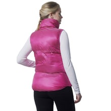 Load image into Gallery viewer, Daily Sports Metz Womens Golf Vest
 - 2
