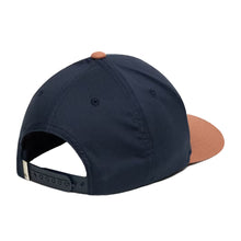 Load image into Gallery viewer, TravisMathew Instant Connection Mens Snapback Hat
 - 2