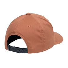 Load image into Gallery viewer, TravisMathew Churro Trucker Hat
 - 2