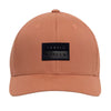 TravisMathew Churro Trucker Hat