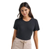 TravisMathew Cloud Womens T-Shirt