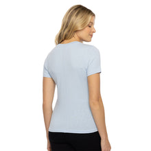 Load image into Gallery viewer, TravisMathew Cloud Womens T-Shirt
 - 4