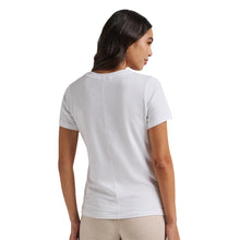 Load image into Gallery viewer, TravisMathew Cloud Womens T-Shirt
 - 6