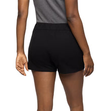 Load image into Gallery viewer, TravisMathew Under the Sun Womens Shorts
 - 2