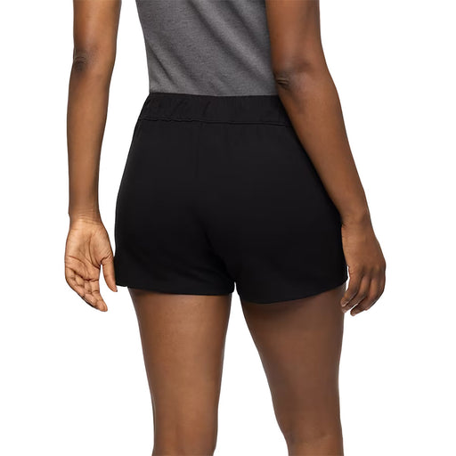 TravisMathew Under the Sun Womens Shorts