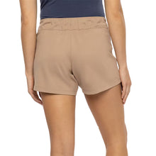 Load image into Gallery viewer, TravisMathew Under the Sun Womens Shorts
 - 4