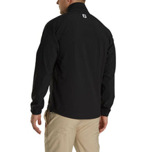 Load image into Gallery viewer, FootJoy DryJoys Tour LTS Mens Golf Rain Jacket
 - 2
