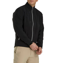 Load image into Gallery viewer, FootJoy DryJoys Tour LTS Mens Golf Rain Jacket
 - 1