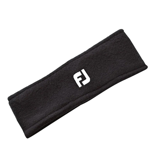 FootJoy Winter Mens Headband