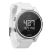 Bushnell Excel GPS White Watch