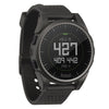Bushnell Excel GPS Charcoal Watch