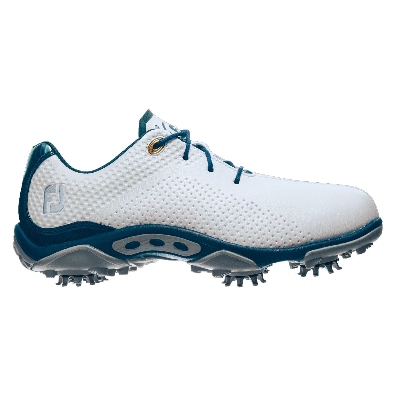 Boys golf cleats on sale