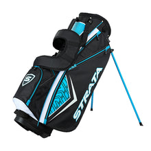 Load image into Gallery viewer, Callaway Strata Plus 14 Piece RH Womens Golf Set
 - 2