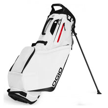 Load image into Gallery viewer, Ogio Shadow Fuse 304 Golf Stand Bag
 - 1