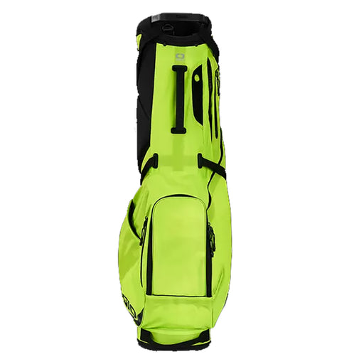 Ogio Shadow Fuse 304 Golf Stand Bag