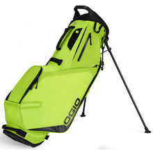 Load image into Gallery viewer, Ogio Shadow Fuse 304 Golf Stand Bag
 - 2