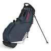 Ogio Shadow Fuse 304 Logo Golf Stand Bag
