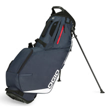 Load image into Gallery viewer, Ogio Shadow Fuse 304 Logo Golf Stand Bag
 - 1
