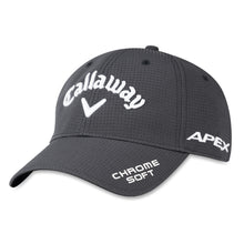 Load image into Gallery viewer, Callaway Tour Authentic Performance Pro Mens Hat
 - 3