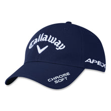 Load image into Gallery viewer, Callaway Tour Authentic Performance Pro Mens Hat
 - 4