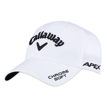 Load image into Gallery viewer, Callaway Tour Authentic Performance Pro Mens Hat
 - 7