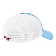 Load image into Gallery viewer, Callaway Mesh Fitted Mens Hat
 - 2