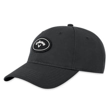 Load image into Gallery viewer, Callaway Stretch Fitted Hat
 - 5