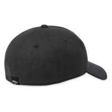 Load image into Gallery viewer, Callaway Stretch Fitted Hat
 - 6
