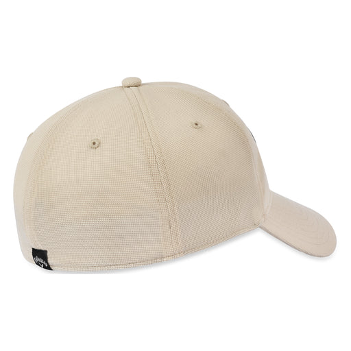 Callaway Stretch Fitted Hat