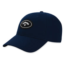 Load image into Gallery viewer, Callaway Stretch Fitted Hat
 - 1
