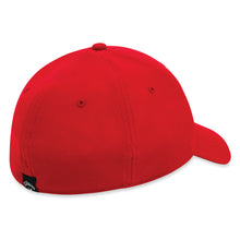 Load image into Gallery viewer, Callaway Stretch Fitted Hat
 - 10