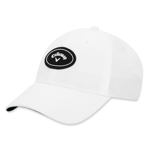 Callaway Stretch Fitted Hat