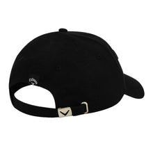 Load image into Gallery viewer, Callaway Heritage Twill Hat
 - 2