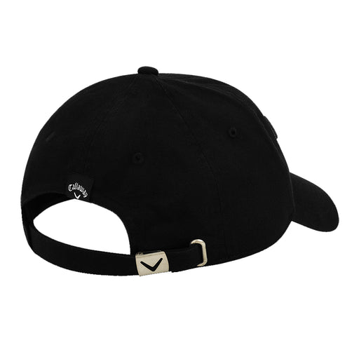 Callaway Heritage Twill Hat