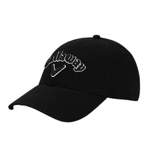 Load image into Gallery viewer, Callaway Heritage Twill Hat
 - 1