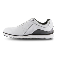 Load image into Gallery viewer, FootJoy Pro SL Previous Style Grey Mens Golf Shoes
 - 2