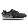 FootJoy Pro SL BOA Black Mens Golf Shoes 2019