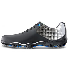 Load image into Gallery viewer, FootJoy DNA Helix Black Mens Golf Shoes
 - 2