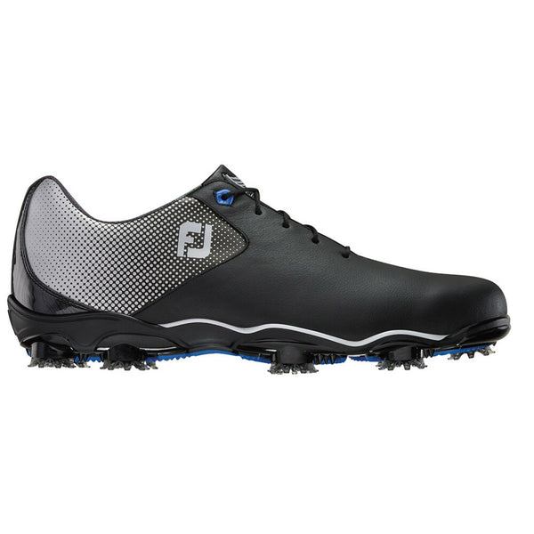 Footjoy 53316 on sale