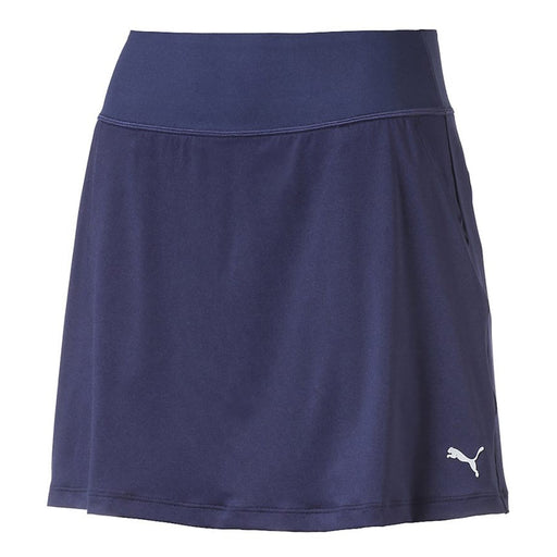 Puma PWRSHAPE Solid Womens Golf Skirt