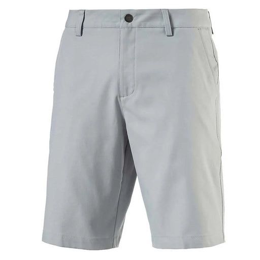 Puma Heather Pounce Boys Golf Shorts