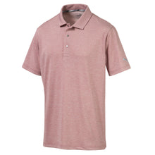 Load image into Gallery viewer, Puma Grill to Green Mens Golf Polo
 - 2