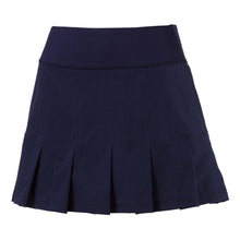 Load image into Gallery viewer, Puma PWRSHAPE On Repleat Womens Golf Skort
 - 1