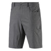 Puma Jackpot 5 Pocket Mens Golf Shorts