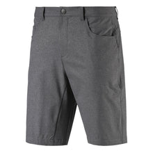 Load image into Gallery viewer, Puma Jackpot 5 Pocket Mens Golf Shorts
 - 1
