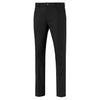 Puma Jackpot 5 Pocket Mens Golf Pants