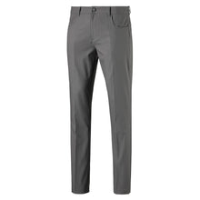 Load image into Gallery viewer, Puma Jackpot 5 Pocket Mens Golf Pants
 - 3