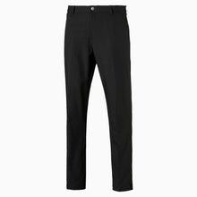 Load image into Gallery viewer, Puma Jackpot Mens Golf Pants
 - 1